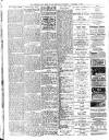 Bognor Regis Observer Wednesday 13 September 1905 Page 8