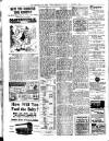 Bognor Regis Observer Wednesday 04 October 1905 Page 2