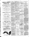Bognor Regis Observer Wednesday 04 October 1905 Page 4