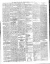 Bognor Regis Observer Wednesday 04 October 1905 Page 5