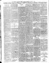 Bognor Regis Observer Wednesday 04 October 1905 Page 6