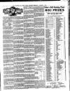 Bognor Regis Observer Wednesday 06 December 1905 Page 3