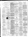 Bognor Regis Observer Wednesday 06 December 1905 Page 4