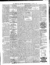 Bognor Regis Observer Wednesday 06 December 1905 Page 5
