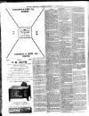 Bognor Regis Observer Wednesday 06 December 1905 Page 6