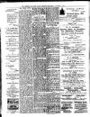 Bognor Regis Observer Wednesday 06 December 1905 Page 8