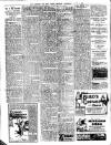 Bognor Regis Observer Wednesday 01 August 1906 Page 2