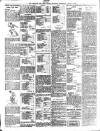 Bognor Regis Observer Wednesday 01 August 1906 Page 3