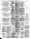 Bognor Regis Observer Wednesday 01 August 1906 Page 4