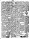 Bognor Regis Observer Wednesday 01 August 1906 Page 5