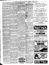 Bognor Regis Observer Wednesday 24 October 1906 Page 2