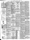 Bognor Regis Observer Wednesday 24 October 1906 Page 4