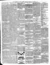 Bognor Regis Observer Wednesday 24 October 1906 Page 6