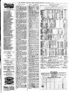 Bognor Regis Observer Wednesday 24 October 1906 Page 7
