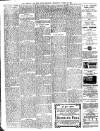 Bognor Regis Observer Wednesday 24 October 1906 Page 8
