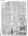 Bognor Regis Observer Wednesday 02 January 1907 Page 2