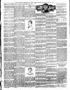 Bognor Regis Observer Wednesday 02 January 1907 Page 3
