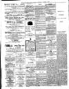 Bognor Regis Observer Wednesday 02 January 1907 Page 4