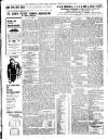 Bognor Regis Observer Wednesday 02 January 1907 Page 5
