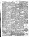 Bognor Regis Observer Wednesday 02 January 1907 Page 6