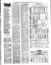 Bognor Regis Observer Wednesday 02 January 1907 Page 7