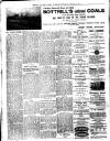 Bognor Regis Observer Wednesday 02 January 1907 Page 8