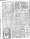 Bognor Regis Observer Wednesday 06 February 1907 Page 2