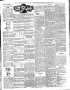 Bognor Regis Observer Wednesday 06 February 1907 Page 3