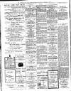 Bognor Regis Observer Wednesday 06 February 1907 Page 4