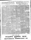 Bognor Regis Observer Wednesday 06 February 1907 Page 6