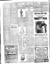 Bognor Regis Observer Wednesday 20 February 1907 Page 2