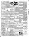 Bognor Regis Observer Wednesday 20 February 1907 Page 3