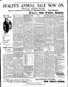 Bognor Regis Observer Wednesday 20 February 1907 Page 5