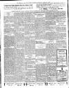 Bognor Regis Observer Wednesday 20 February 1907 Page 6