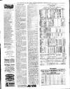 Bognor Regis Observer Wednesday 20 February 1907 Page 7