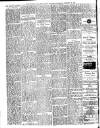 Bognor Regis Observer Wednesday 20 February 1907 Page 8