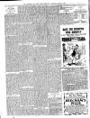 Bognor Regis Observer Wednesday 06 March 1907 Page 2