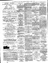 Bognor Regis Observer Wednesday 06 March 1907 Page 4