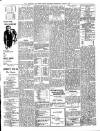 Bognor Regis Observer Wednesday 06 March 1907 Page 5