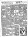 Bognor Regis Observer Wednesday 06 March 1907 Page 6