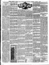Bognor Regis Observer Wednesday 01 January 1908 Page 3