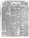 Bognor Regis Observer Wednesday 01 January 1908 Page 6