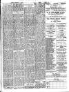 Bognor Regis Observer Wednesday 01 January 1908 Page 7