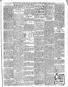 Bognor Regis Observer Wednesday 01 April 1908 Page 3