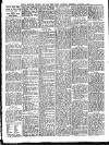 Bognor Regis Observer Wednesday 06 January 1909 Page 3