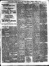 Bognor Regis Observer Wednesday 27 January 1909 Page 3