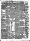 Bognor Regis Observer Wednesday 27 January 1909 Page 5