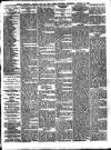 Bognor Regis Observer Wednesday 27 January 1909 Page 7