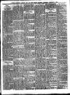 Bognor Regis Observer Wednesday 03 February 1909 Page 3