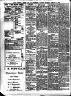 Bognor Regis Observer Wednesday 03 February 1909 Page 4